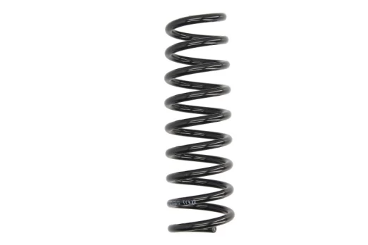 Pakabos spyruoklė SZ0335MT