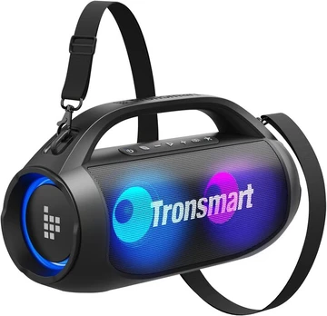 Tronsmart AT702