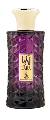 Atyaab Lara - EDP 100ml Moterims