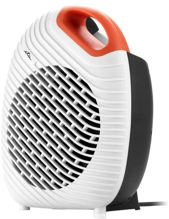 Termoventiliatorius ETA Vietro 062290000, 2 kW