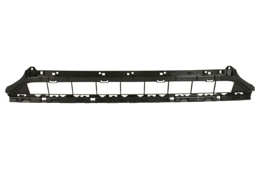 Buferio elementai 6502-07-0048910SP