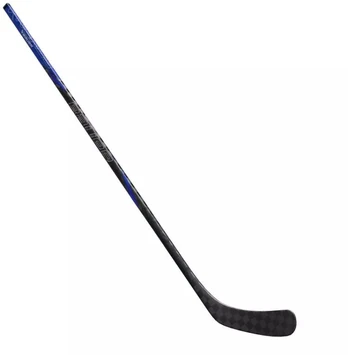 Bauer Nexus Tracer BLU Sr. kompozitinė lazda