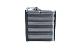 Garintuvas, oro kondicionierius NRF 36201