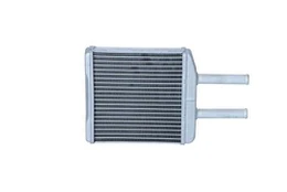 NRF NRF 54260 Interior heater radiator