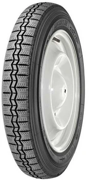 Michelin 205/80R16 X 104T