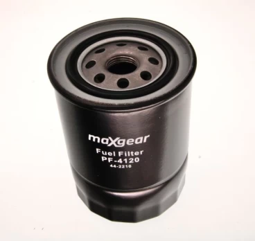 Kuro filtras MAXGEAR 26-2282
