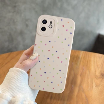 iPhone 12 dėklas