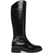 Ilgaauliai Nine West CEO-RASHA-02 Juoda
