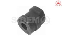 Skersinio stabilizatoriaus įvorė SIDEM 821810