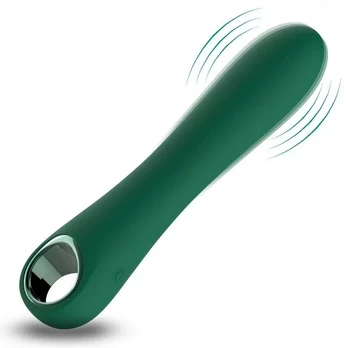 Moteriškas vibratorius