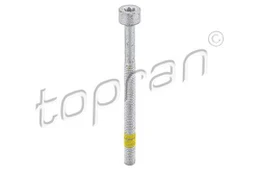TOPRAN 409573 Varžtas