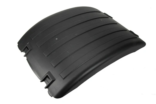 Sparnas BPB-SC004