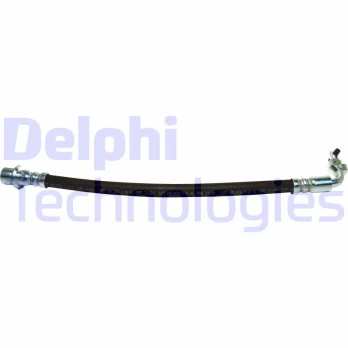 DELPHI LH6642 Brake hose