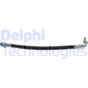 DELPHI LH6642 Brake hose kaina