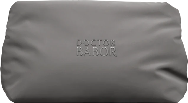 BABOR kosmetinė