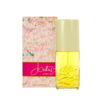 Moteriški kvepalai, Revlon Jontue EDC 68ml.