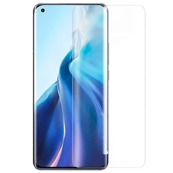 Fusion Accessories Fusion ekrano apsauga Xiaomi Mi 11