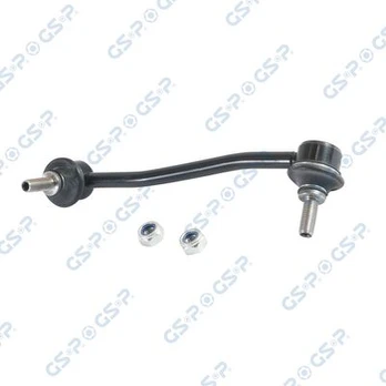 Šarnyro stabilizatorius GSP S051417