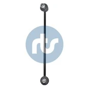 Šarnyro stabilizatorius RTS 97-00747-1