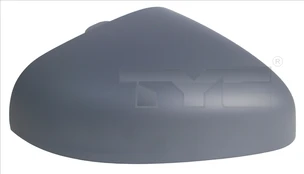 Dangtelis, išorinis veidrodėlis TYC 310-0261-2