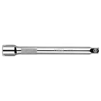 Naujos prekės // Przedłużka 3/8", 150 mm