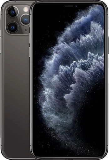 Apple iPhone 11 Pro 256GB