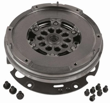 SACHS 2294 501 273 Smagratis
