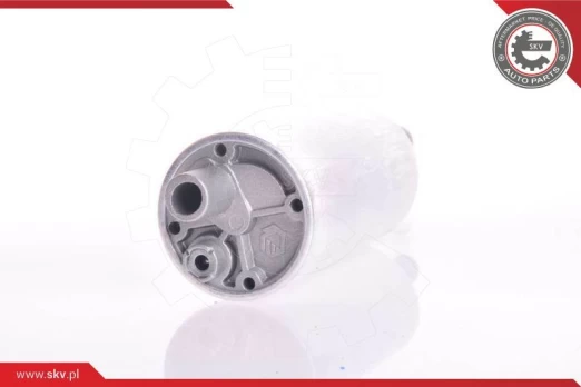 Kuro siurblys ESEN SKV 02SKV217