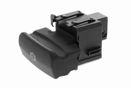 VEMO V22-73-0031 Battery kaina