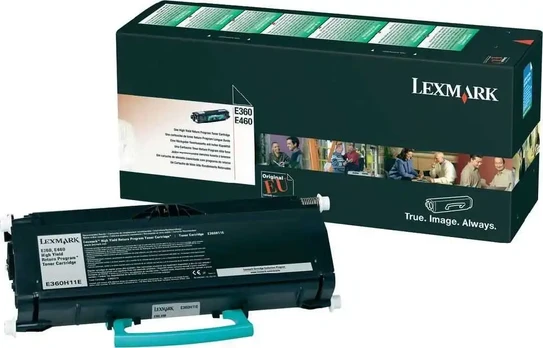 E360, E460 High Yield Corporate