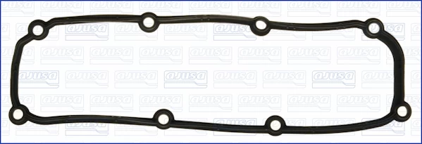 AJUSA AJU11111800 Rocker cover gasket