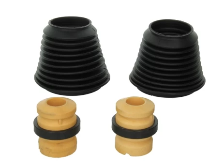 SACHS 900 013 Bump stop kit