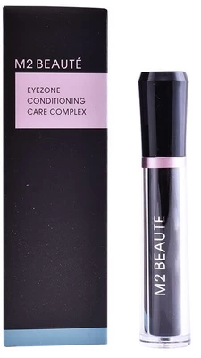 M2 Beaute M2 M2 Beaut Eyzone Conditioning Care Complex Blakstienų priežiūra 8ml