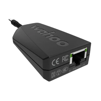 Wahoo KICKR Direct Connect jungtis