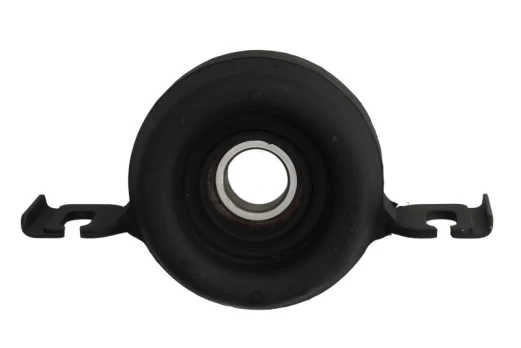 pakaba, kardaninis velenas BTA G9G009BTA