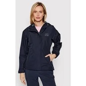 "Helly Hansen Seven" striukė W 62066 598 : Dydis - XS