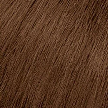 Matrix SoColor Pre-Bonded Permanent toniniai dažai 90 ml