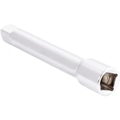 Richmann Prailgintuvas 150 mm 3/8