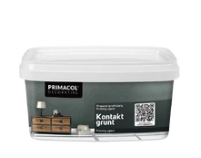 Gruntas PRIMACOL KONTAKT 1l kaina