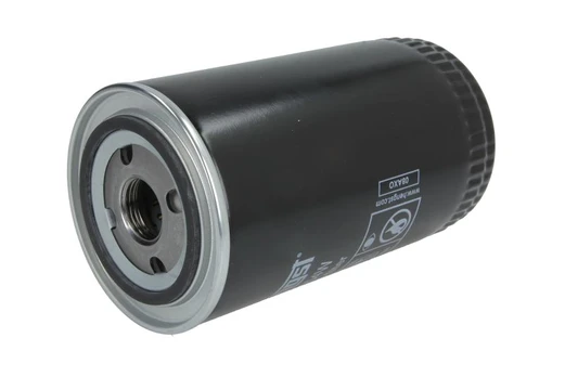 Alyvos filtras HENGST FILTER H454W