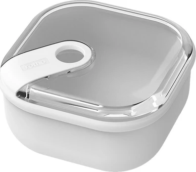 Rotho Ela 2l 1057301023 balta