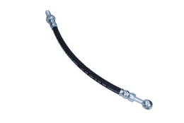 Laikantysis rėmas, stabdžių žarnelė MAXGEAR 52-0696