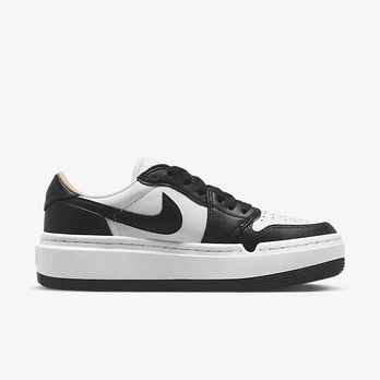 Air Jordan 1 Elevate Low - Dydis 40 (DH7004-109 Laisvalaikio batai)