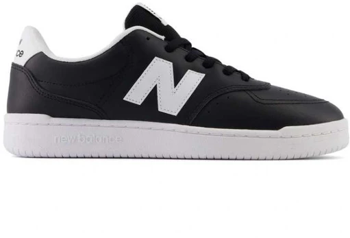 New Balance bateliai