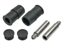 MEYLE 014 698 0006/S  Brake caliper repair kit kaina