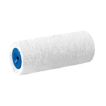Volelis Storch AquaStar micro 25cm Ø64mm (141025)