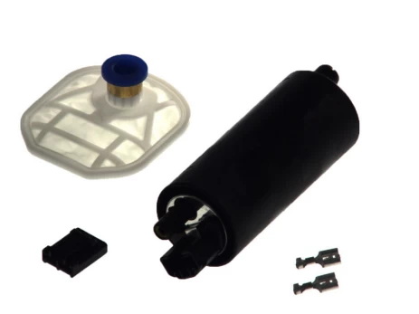 Kuro siurblys BOSCH 0580314097
