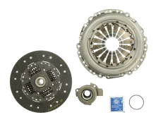 Sankabos komplektas SACHS 3000 990 316 kaina