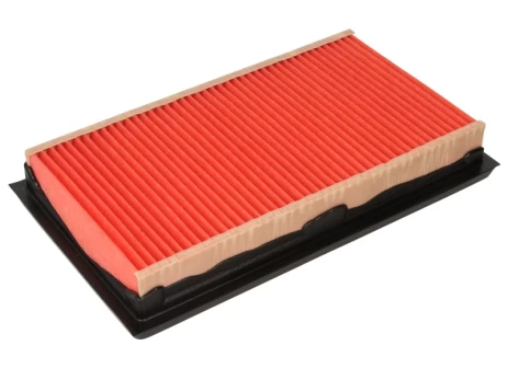 Oro filtras MAHLE LX1631