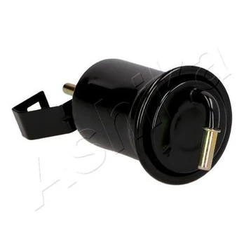 Kuro filtras ASHIKA 30-02-237